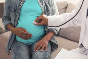 The truth behind heartburn & indigestion when pregnant